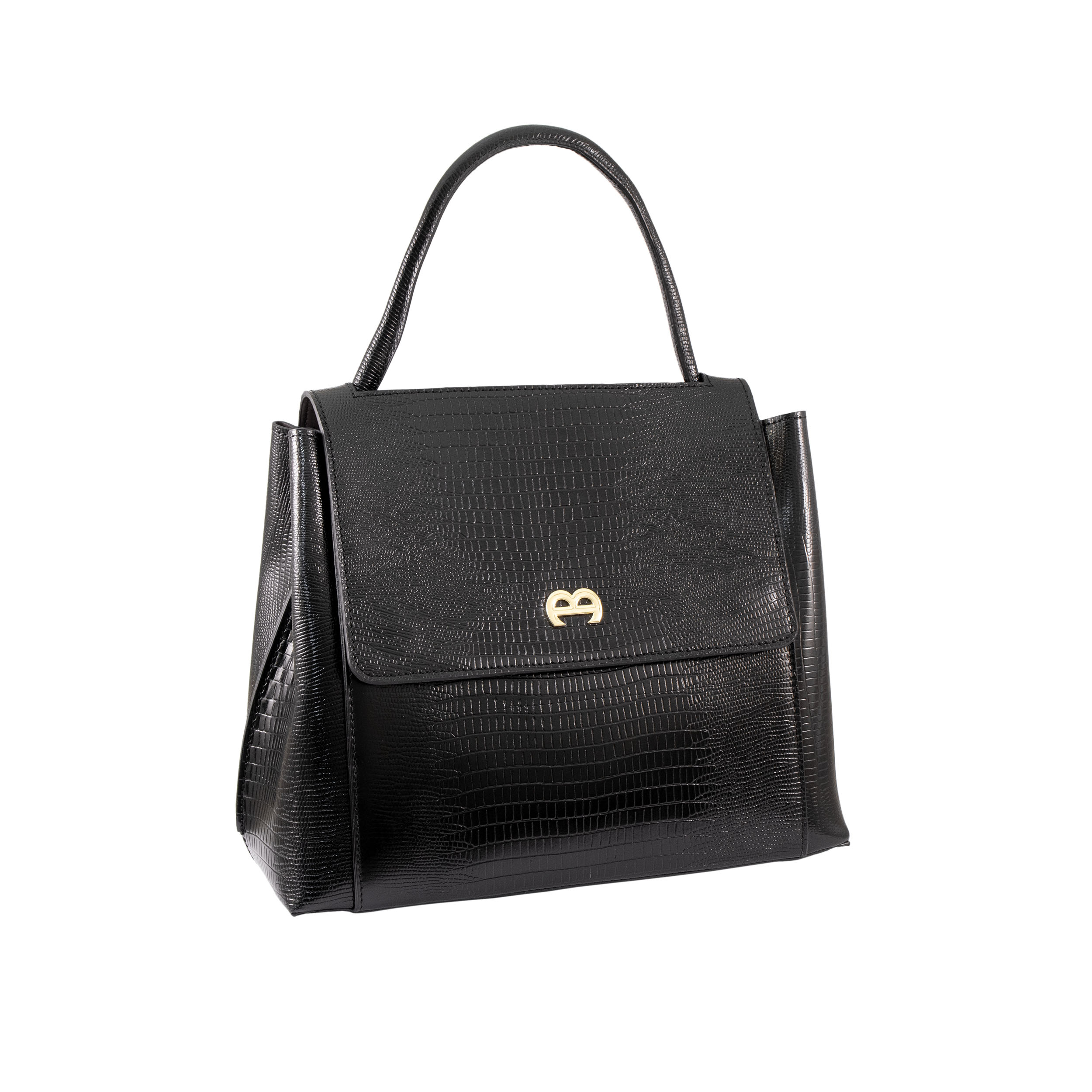 کیف دستی زنانه منط مدل b260 کد 4238