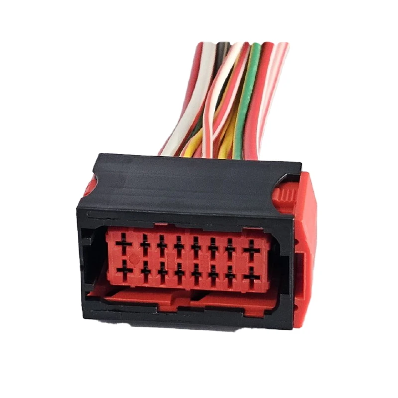 سوکت BSM کد bbz-210 مناسب برای پژو 206