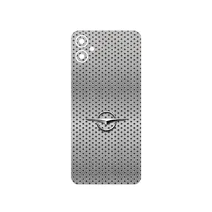MAHOOT Haima Cover Sticker for Samsung Galaxy A05