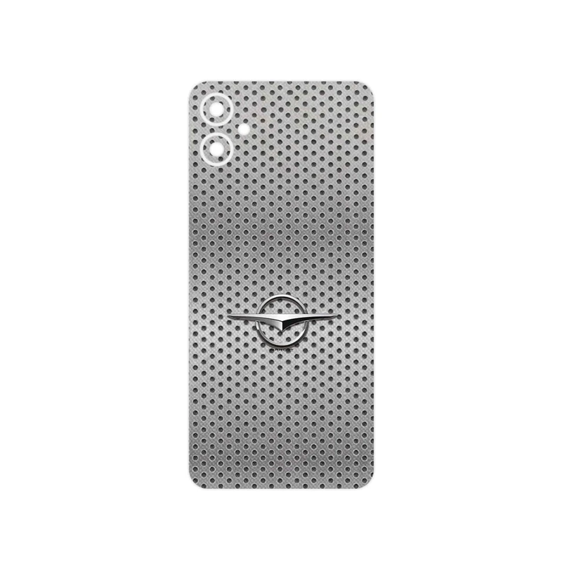 برچسب پوششی ماهوت مدل Haima مناسب برای گوشی موبایل سامسونگ Galaxy A05