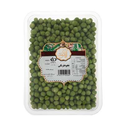 بهترین روش برای حفظ خواص و مواد مغذی نخود فرنگی و نگهداری آن برای طولانی مدت چیست - نخود فرنگی خام بهتر است یا پخته و کنسروی