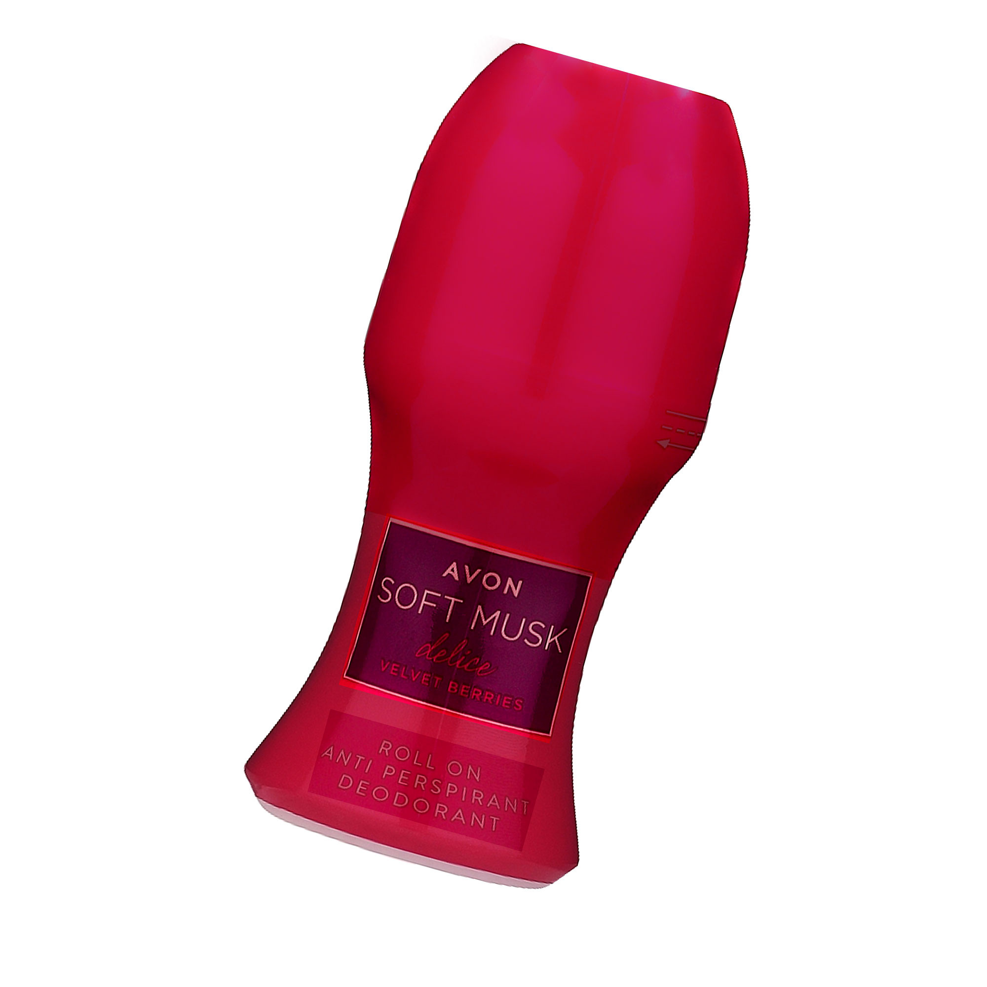 رول ضد تعریق زنانه آون مدل soft musk حجم 100 میلی لیتر رول ضد تعریق زنانه آون مدل soft musk حجم 100 میلی لیتر