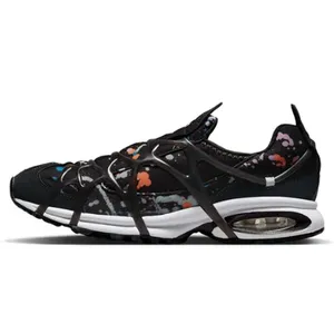 کفش باشگاه و تمرین مردانه نایکی مدل DV1894-001 AIR KUKINI SE