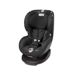 صندلی خودرو کودک مکس.کوزی مدل روبی TOTAL BLACK 