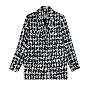 کت زنانه زیلان مدل 0012010001601