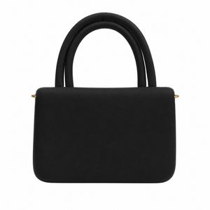 کیف دوشی زنانه مدل Be