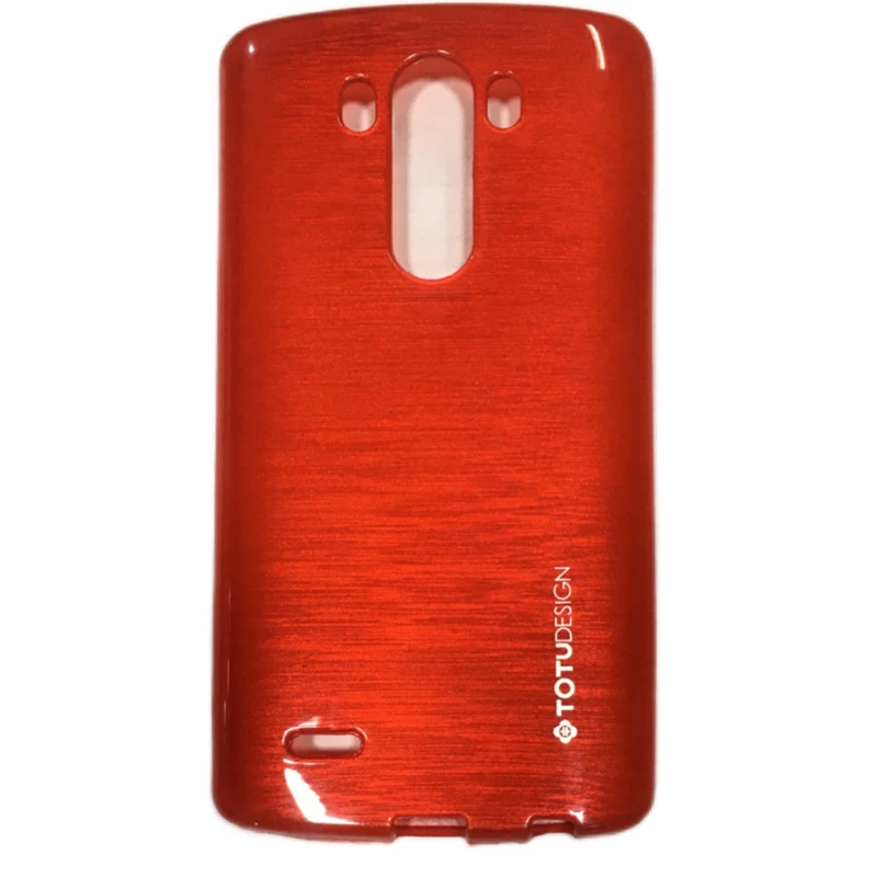 کاور مدل ESF کد 03 مناسب برای گوشی موبایل ال جی G3