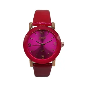 ساعت مچی عقربه ای زنانه مدل S19S