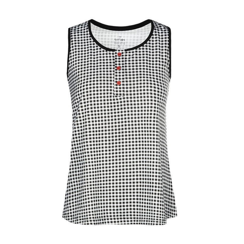 تاپ زنانه مدل SB-SS-3622