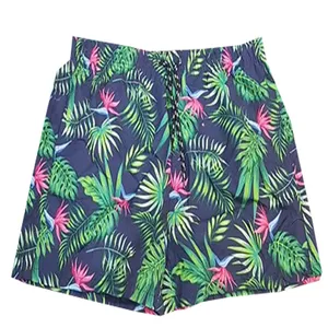 شلوارک مردانه مدل h8