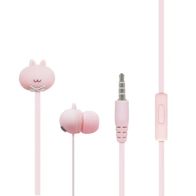 هندزفری ایر سیر مدل MEOW