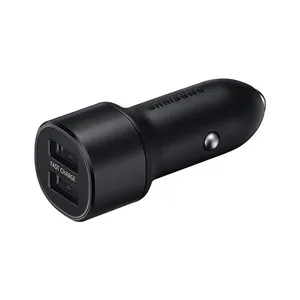 شارژر فندکی سامسونگ مدل EP-L1100NBEGIN