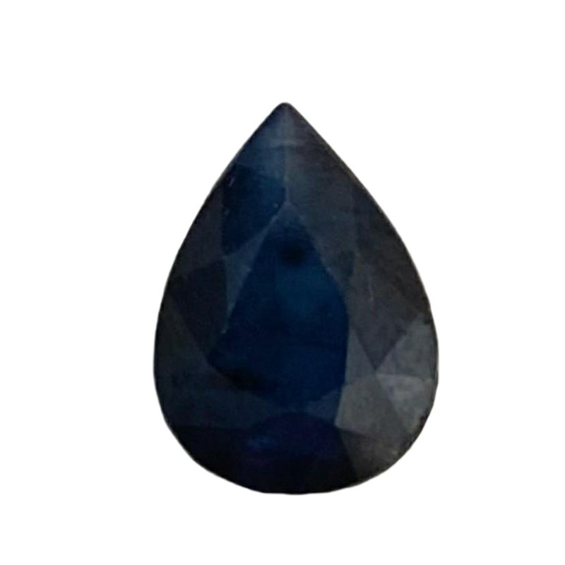 سنگ یاقوت کد 9