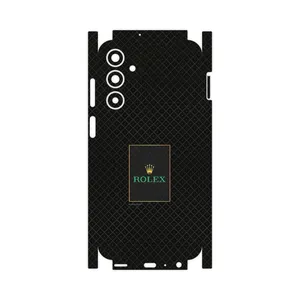 MAHOOT Rolex_Logo-FullSkin Cover Sticker for Samsung A25 5G