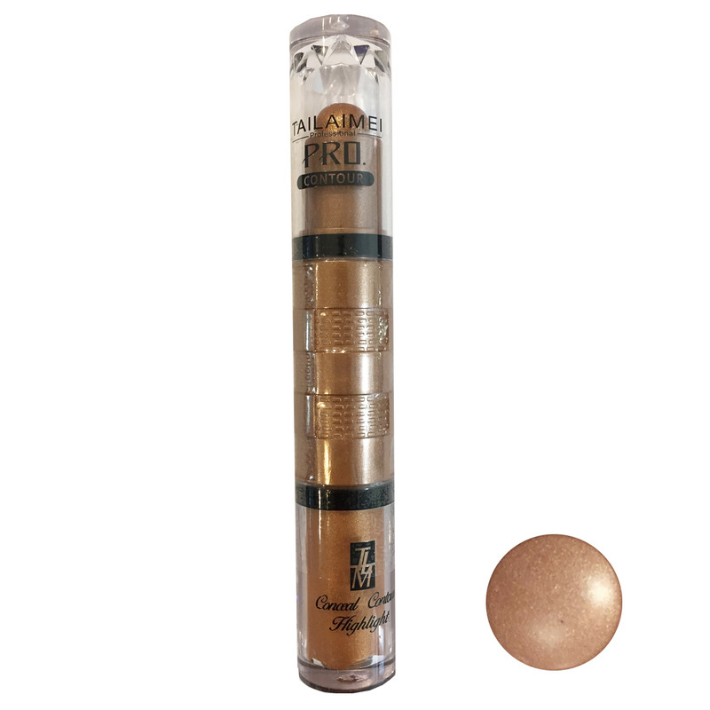 هایلایتر تایلامی مدل Pro شماره 06