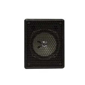 اكو همراه زيكو مدل PBUR 15150 بلوتوث