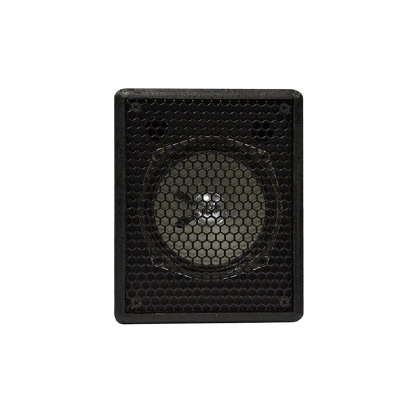 اكو همراه زيكو مدل PBUR 15150 بلوتوث