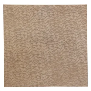 چرم طبیعی مدل اشبالت طبیعی کد 01E001