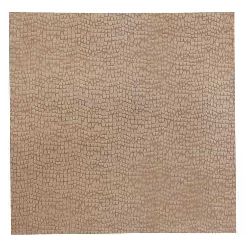 چرم طبیعی مدل  اشبالت کد 01E015