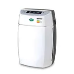 دستگاه تصفیه کننده هوا نئوتک مدل APHC-300B