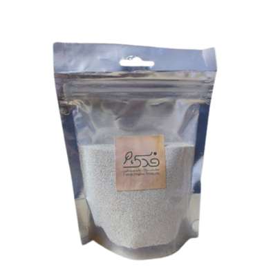 مخمر نان را از کجا تهیه کنیم؟