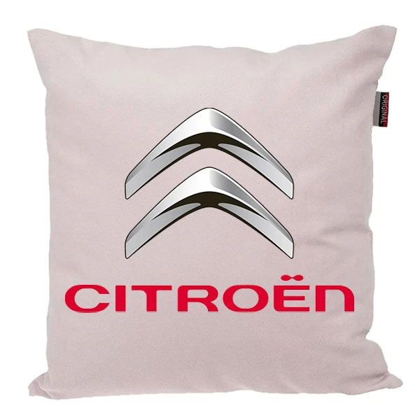 کوسن مدل زانتیا سیتروئن Citroen کد KO240