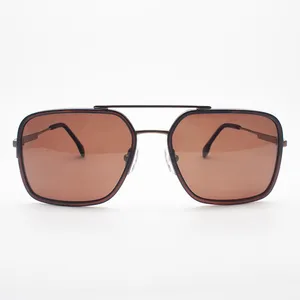 عینک آفتابی ماتریکس مدل MT 8673 S008