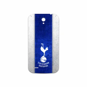 MAHOOT Tottenham Hotspur FC Cover Sticker for Huawei Ascend G610