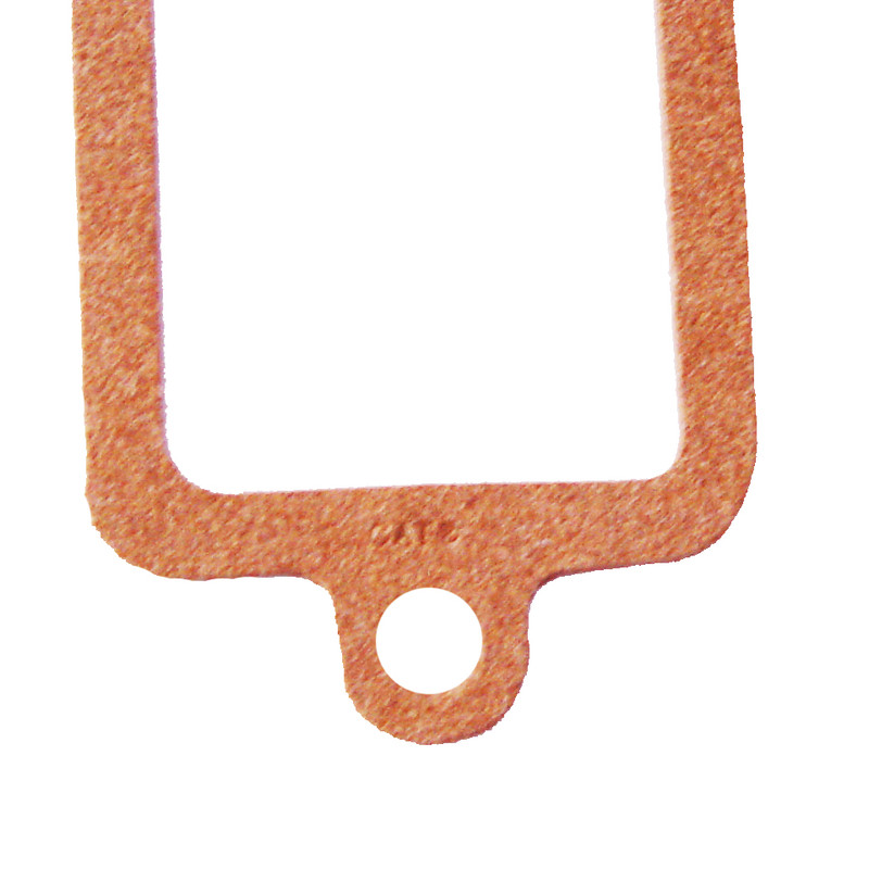 گسکت ماشین آلات کاترپیلار کد 9Y1758