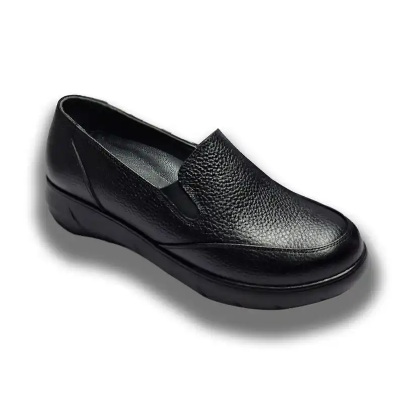 کفش روزمره زنانه مدل CHARMINO