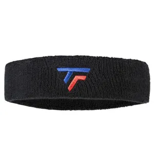 هدبند ورزشی تکنی فایبر مدل Bandeau