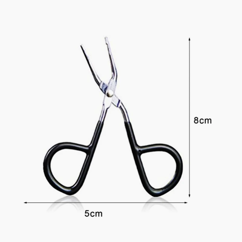 عکس شماره 11 : موچین فیشیر مدل 07