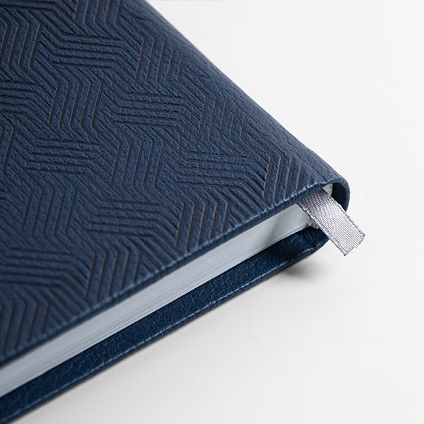 سالنامه سال 1404 مدل رایا کد 309