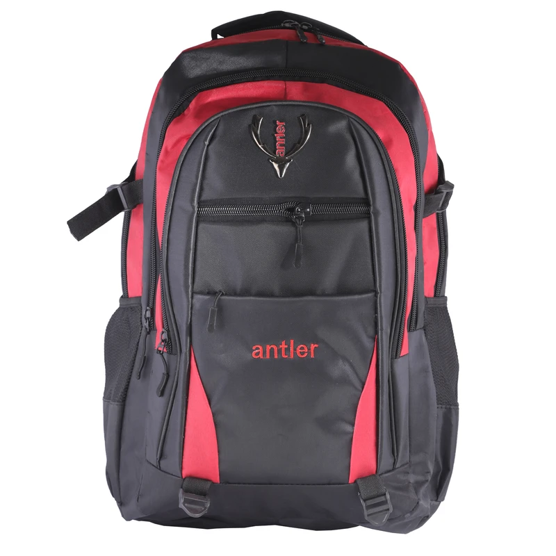 کوله پشتی مدل ant-01
