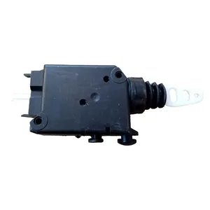 پمپ برقی درب عقب نگین موتور مدل 400102 مناسب برای پژو 405