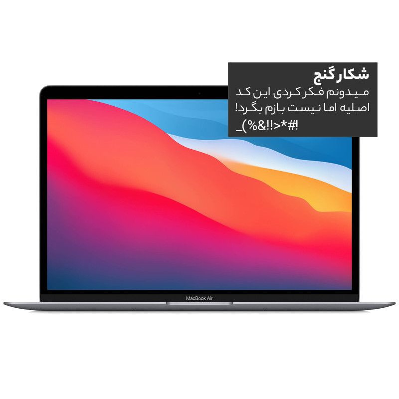 پوستر دیواری کد 39192290