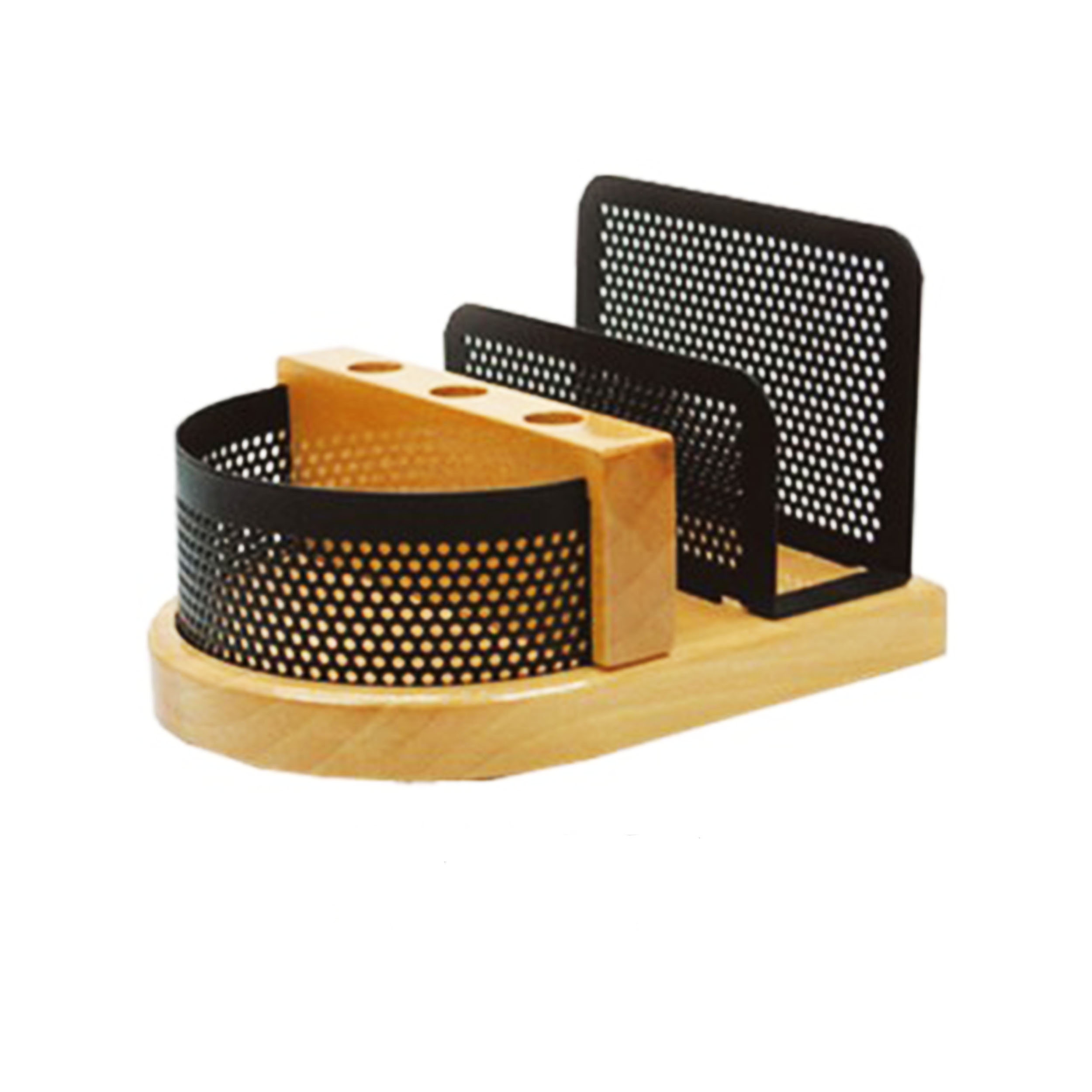 جای کارت مدل هورس کد WW-35