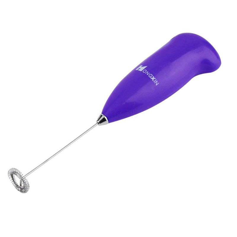 کف ساز شیر کد MS3089