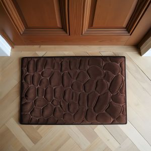 پادری بومی مدل N1 سایز 47x76 سانتی متر