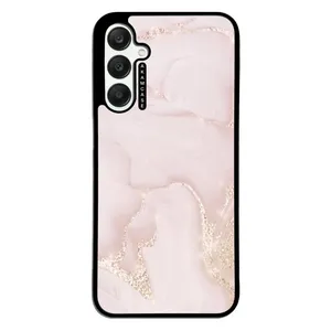 AKAM AMC-WSGA25-MARBLE-31 Cover For Samsung Galaxy A25