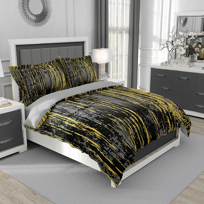 سرویس روتختی مدل اسپرت 4315 تک نفره 5 تکه