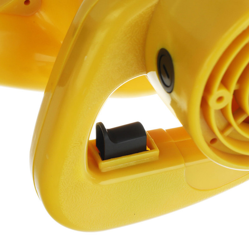 دستگاه دمنده و مکنده آذرخش مدل AZ_3050