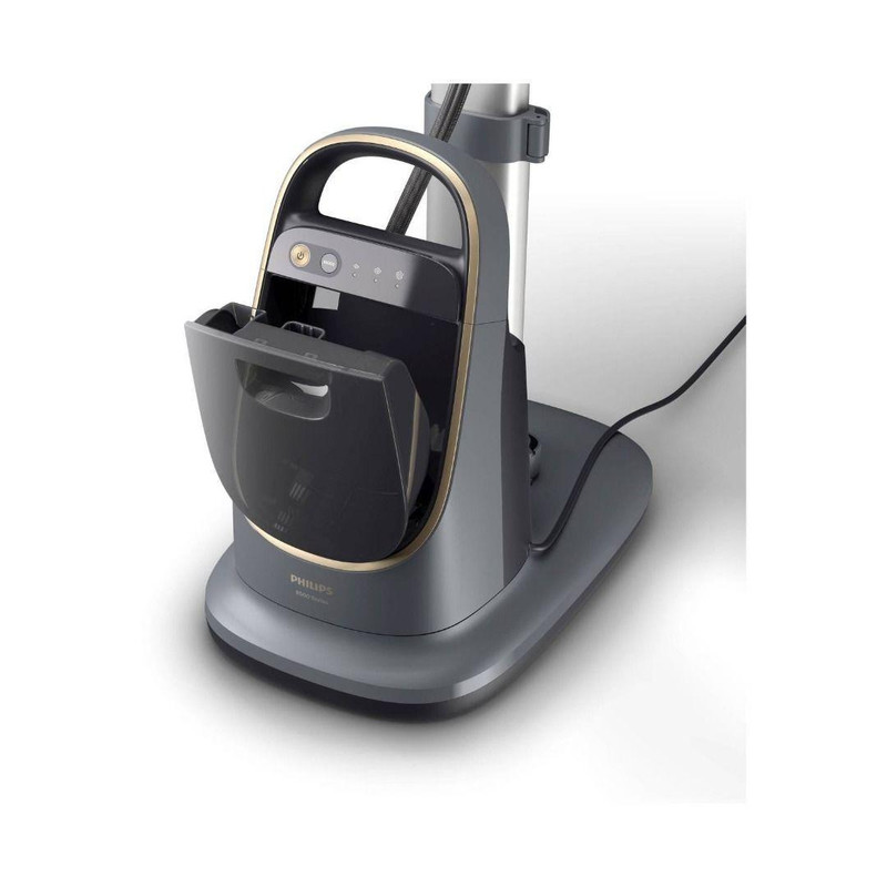 بخارگر 2200 وات فیلیپس مدل AIS8540