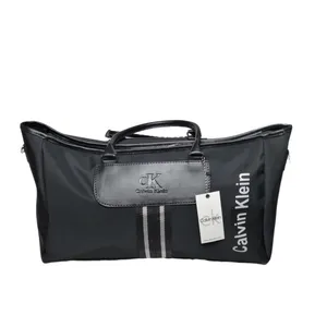 ساک ورزشی مدل Ck01