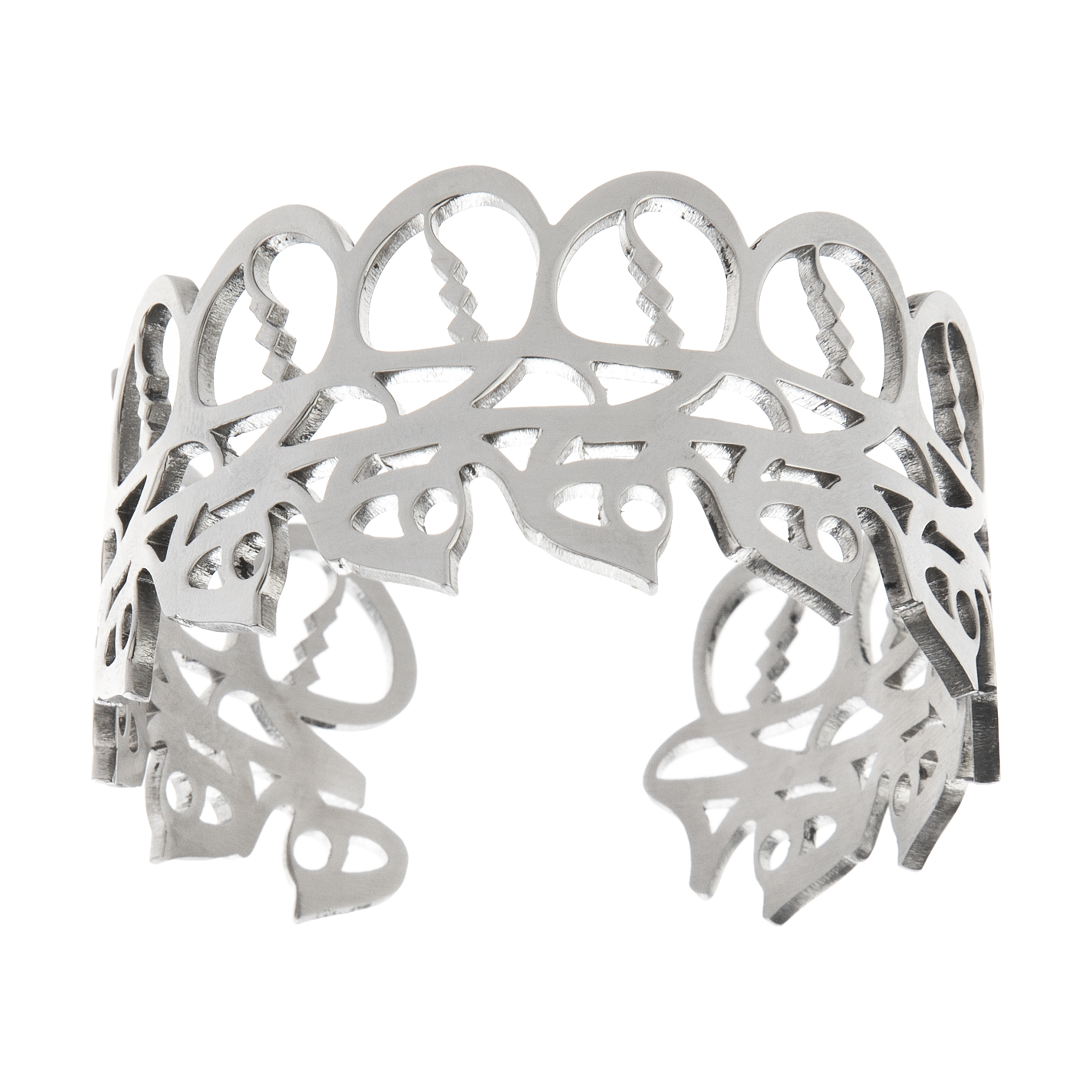 دستبند زنانه مدل BG-06