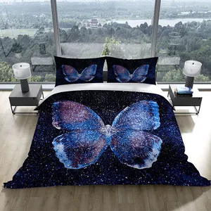 سرویس خواب مدل 3421 تک نفره 4 تکه