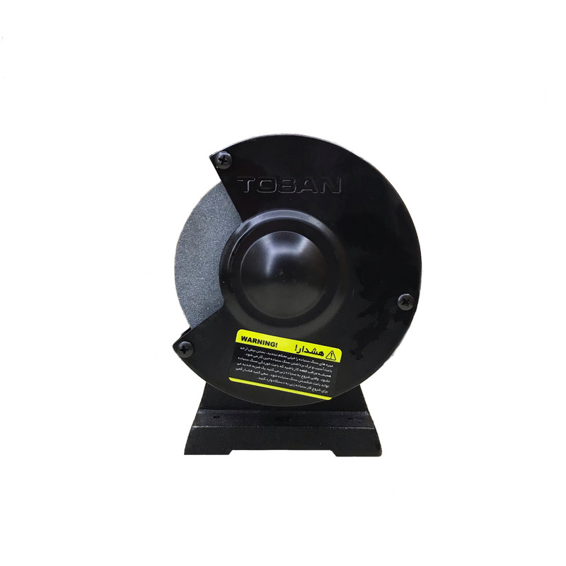 سنگ رومیزی توسن مدل 4125BG