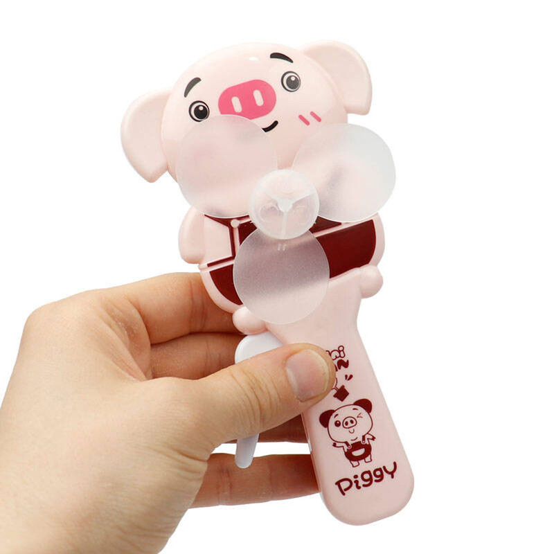 پنکه اسباب بازی مدل کوالا