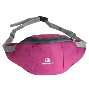 کیف کمری مدل 2122