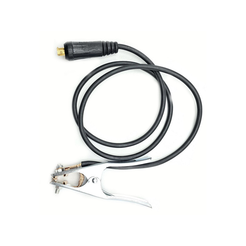 دستگاه جوش 600 آمپر اوکی مدل سه ولوم کد A600